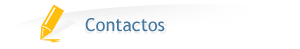 Contactos