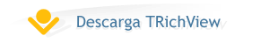 Descargar TRichView