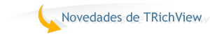 Noticias De TRichView