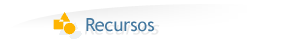 Recursos Adicionales