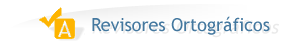 Revisores Ortogr�ficos