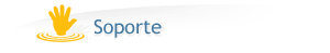 Soporte