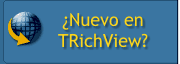 �Nuevo en TRichView?