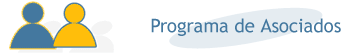 Programa De Asociados